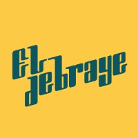 El Debraye logo - Similar company to Creativa 20/20