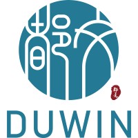 Duwin Accounting & Finance logo - Similar company to P&Y Partners Chartered Accountants
