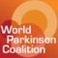 World Parkinson Congress Inc logo - Similar company to World Parkinson Coalition