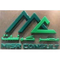 Egyptian Company for Engineering Consulting Services (Misrconsult) logo - Similar company to Egyptian Company For Engineering Conculting Services (Misrconsult)