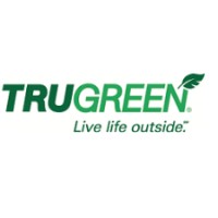 TruGreen LawnCare logo - Similar company to Trugreen