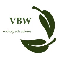Veldbiologische Werken logo - Similar company to Bomenzorg-Troost