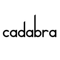 Cadabra Applied Computer Graphics International Ltd