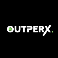 Outperx