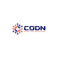 CoDN Solutions logo - Similar company to Codn Re