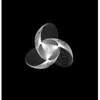 AI Agent Listing logo - Similar company to Agent Media Box