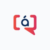 Accent Business Design