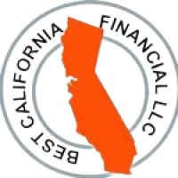 Best California Insurance services logo - Similar company to California Attending Physicians Insurance Agency