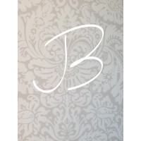 Julie Blane Impact Advisory logo - Similar company to Vie Ventures