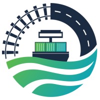 Nederlandse Vereniging van Binnenhavens logo - Similar company to Connekt