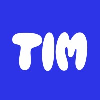 Studio Tim van den Berg logo - Similar company to Van Baal Textiles B.V.