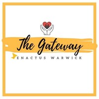 The Gateway Project