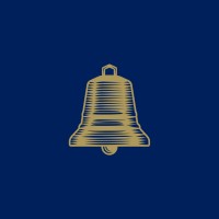 The Belfry Hotel & Resort logo - Similar company to Stable Events
