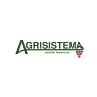 AGRISISTEMA SRL logo - Similar company to Samarreda Srl