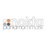 Nokta Planlama Mimarlık logo - Similar company to Emp Şehi̇rci̇li̇k Mi̇marlik Ti̇caret Li̇mi̇ted Şi̇rketi̇