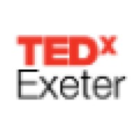 TEDxExeter logo - Similar company to Tedxtanke