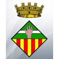 Ajuntament d'Almacelles logo - Similar company to Im365 | Empowering Creator Economy