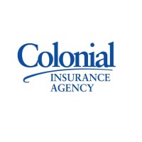 Colonial Insurance Agency Of Hillsborough