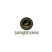 SANJEEVANI INFRABUILD PVT. LTD. logo - Similar company to Slimaura