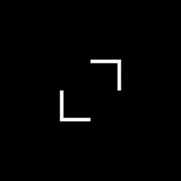 UNICON Media