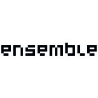 s t u d i o  ensemble logo - Similar company to Burco Coast