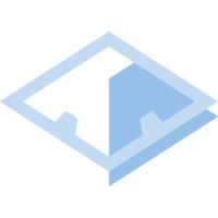 AAGORA Accountants & Adviseurs logo - Similar company to Facilifors B.V.