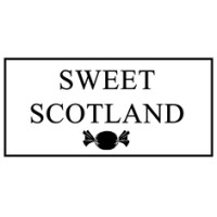 Sweet Scotland logo - Similar company to Pop Up! Scotland