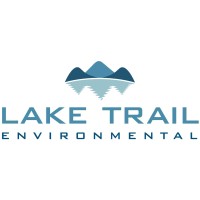 Lake Trail Environmental Inc logo - Similar company to Current Environmental