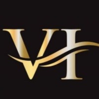 PT VIMODA GARMINDO SEJAHTERA logo - Similar company to Mera Mera Studio