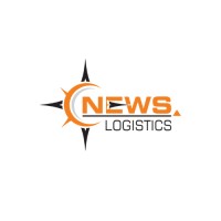 News Logistics logo - Similar company to Thesolution360