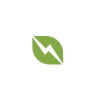 Greenlux Lighting Solutions logo - Similar company to Data, Inc.