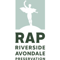 Riverside Avondale Preservation logo - Similar company to Solid Rock Engineering And Consultants