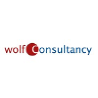 Wolf Consultancy Beuningen