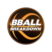 Bballbreakdown
