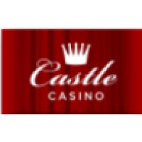 Castle Entertainment