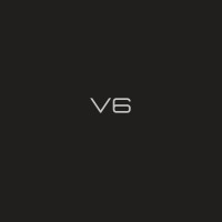 V6 Imóveis logo - Similar company to Urzebe