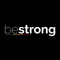 Bestrong - Together For Belgium