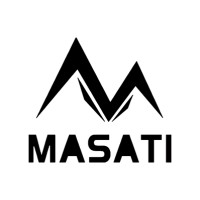 Masadi Racer logo - Similar company to Guangzhou Reyeah Technology Co,. Ltd