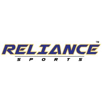 Reliance Sports (Pvt) Limited