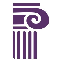 HomePride Bank logo - Similar company to Win Little Rock