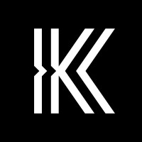 Kindness Collective Foundation logo - Similar company to Kindness Factory
