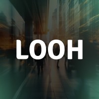 LOOH ADS logo - Similar company to Ngm Advies