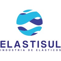 Elastisul logo - Similar company to Compasso