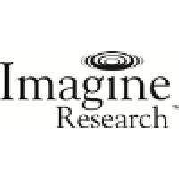 Imagine Research