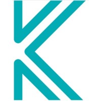 Kognitive Solutions logo - Similar company to Merso Soluções Integradas Para Negócios