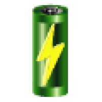 FullBattery logo - Similar company to Skyrich Battery