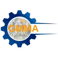 GMMA Consulting S.A.C. logo - Similar company to Refloresca Sac