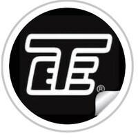 Todo en Etiquetas logo - Similar company to Proesinsa Sa De Cv