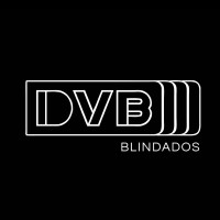 DVB Blindados logo - Similar company to Dvb