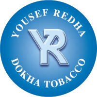 Yousef Redha Tobacco logo - Similar company to Marsons Group